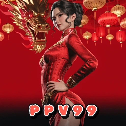 Referensi uji keamanan ppv99 APK v4.7.5