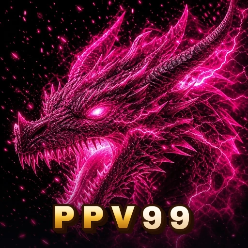 Proses download APK ppv99 di browser Chrome Android