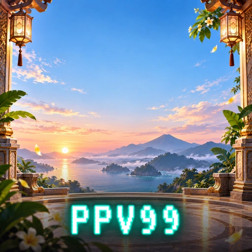 Izin yang diminta saat install APK ppv99