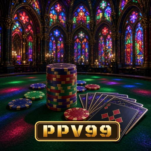 Proses instalasi ppv99 APK di Android