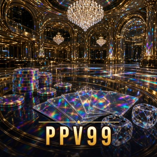 ppv99 Indonesia