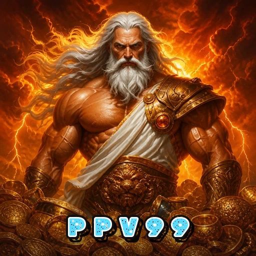 ppv99 Indonesia
