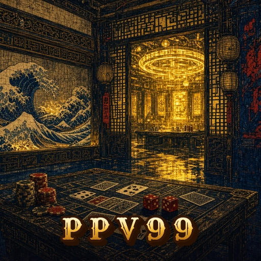 Daftar aplikasi ppv99 yang sudah diperiksa