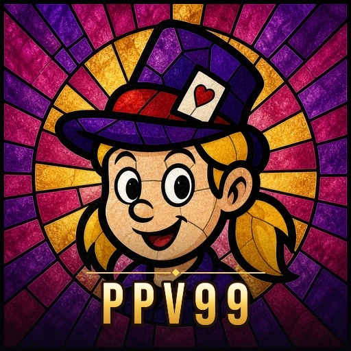 Ruang penyimpanan untuk memasang ppv99 APK