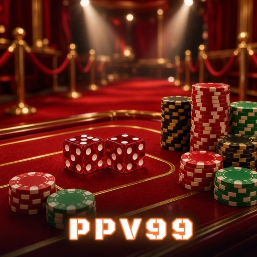 Grafik uji ppv99 v4.7.5 selama 36 hari di Android Indonesia