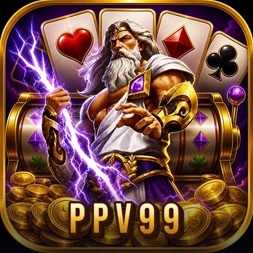 Pemakaian baterai ppv99 di ponsel Android Indonesia