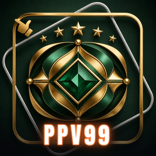ppv99 Indonesia