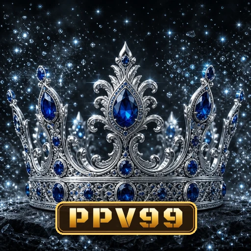 ppv99 Indonesia