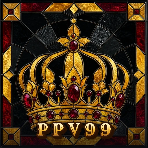 ppv99 Indonesia
