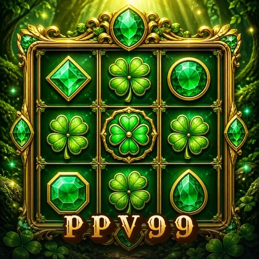 Tampilan antarmuka ppv99 APK v4.7.5 saat pengujian performa dan keamanan di perangkat Android