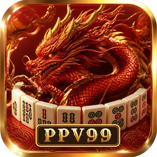 Perbandingan file Universal dan ARM untuk download ppv99 APK