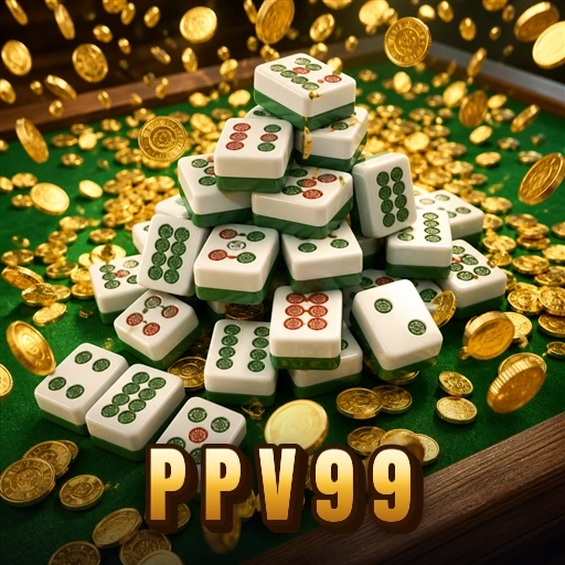 Cek SHA-256 APK ppv99 dengan aplikasi Hash Droid