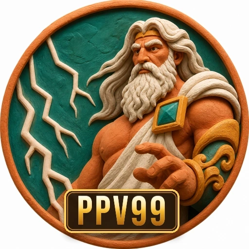 Ringkasan rekomendasi download ppv99 APK resmi Oktober 2026